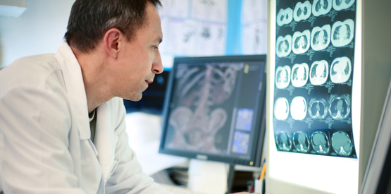 x ray machine operator or technician coverage trms xray technicia