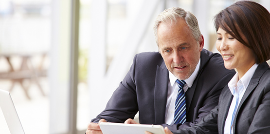 Directors and Officers Insurance